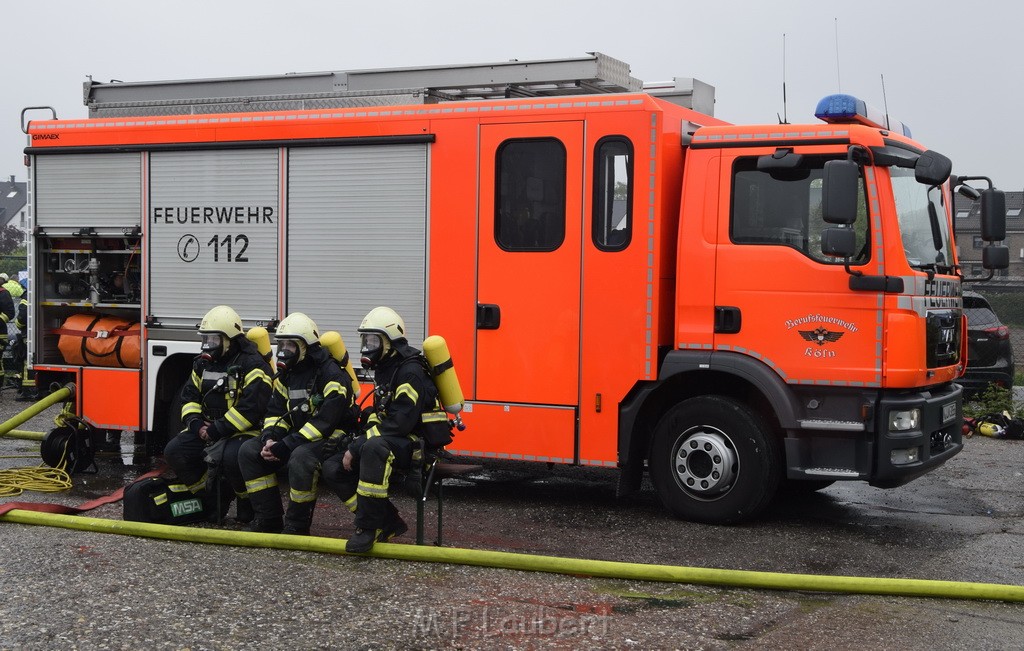 Feuer 3 Rheinkassel Feldkasseler Weg P2167.JPG - Miklos Laubert